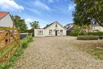 Rectory Road, Rowhedge, Colchester, Essex, CO5
