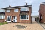 169 Mount Pleasant Road, Shrewsbury, SY1 3EY