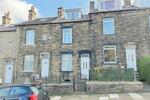 Hastings Street, Marshfields, Bradford, BD5