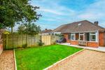 Eastern Avenue, Polegate, East Sussex, BN26