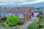 Tanton Grove, Wolviston Court