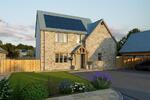 Upper Langford, Somerset