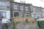 Bridgend Road, Pontycymer, Bridgend. CF32 8EH