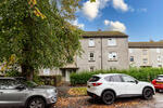 17 Beattie Avenue Aberdeen, AB25 3AQ