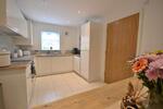 Larkin Lane, Hull HU7