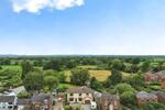 Crewe Road, Winterley, Sandbach