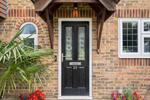 Lanyon Close, Horsham, RH12