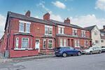 Wood Hill, LEICESTER