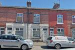 Prospect Hill, LEICESTER