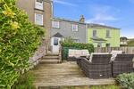 Mount Pleasant, Millbrook, PL10