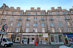 Flat 7, 11 Rosemount Viaduct Aberdeen, AB25 1NE