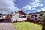 39 Mackenzie Place, Maryburgh, IV7 8DY