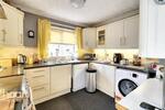 Thetford Road, Brandon