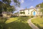 Sancreed | West Cornwall