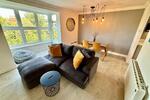 Sheepcote Street, Birmingham, B16