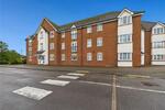 Caxton Close, Tiptree, Colchester, Essex, CO5