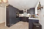 Butlers Way, East Grinstead, West Sussex