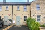 Church Fields Close, Boston Spa, Wetherby, West Yorkshire