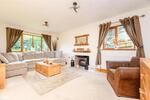 Valley Lane, Culverstone, Meopham, Kent