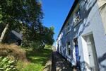 Church Walk, Torrington, Devon