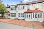 Fairlands Avenue, Thornton Heath, CR7