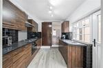 South Croydon CR2