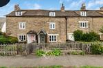 Benefield Road, Oundle, Northamptonshire, PE8 PE8