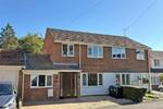 Shearsbrook Close, Bransgore, Christchurch, Hampshire, BH23