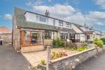 Lancaster Road, Preston PR3