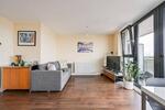 2 Taylor Place, London E3