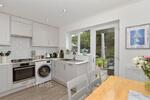 Whitebeam Drive, Coxheath, Maidstone, Kent