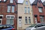 Nowell Place, Leeds
