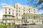 Marine Parade, Brighton