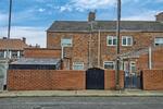 Tenth Street, Blackhall Colliery, HARTLEPOOL