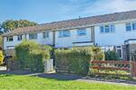 Thornham Road, NEW MILTON