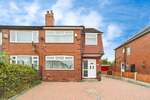 Hetton Road, Leeds