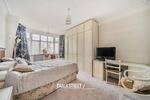 Mill Park Avenue, Hornchurch, RM12