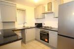Capstan Drive, Rainham RM13