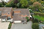 The Glebe, Kings Langley WD4