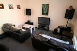 Thornville Mount, Hyde Park, Leeds, LS6 1JX