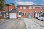 Ferguson Place, Abingdon OX14