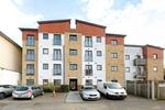 Knightrider Street, Maidstone, ME15