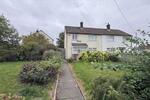 Holden Road, Prescot