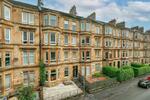Finlay Drive, Dennistoun