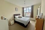 High Point House, Acomb