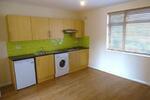 Darkes Lane, Potters Bar, EN6