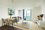 Velocity Village, S1