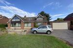 Long Acres, Chart Road, Sutton Valence, Maidstone, Kent, ME17 3RB