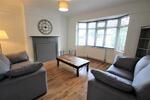 Ash Road, Headingley, Leeds, LS6 3HD