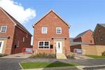 Indigo Close, Overstone, Northampton, NN6